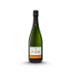 Champagne la Griff' BYSR. Réserve Extra-Brut Premier Cru