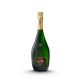 Champagne Serge Rafflin Prestige Millésimé 2016 Brut